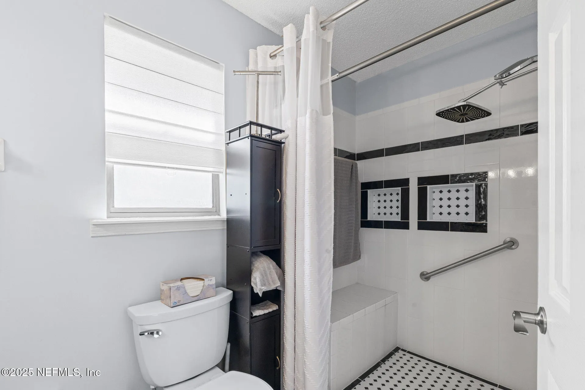 620 Hickory Drive Fleming Island FL 32003