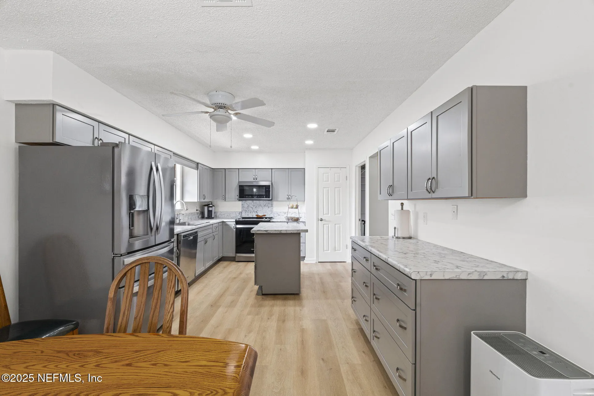 620 Hickory Drive Fleming Island FL 32003