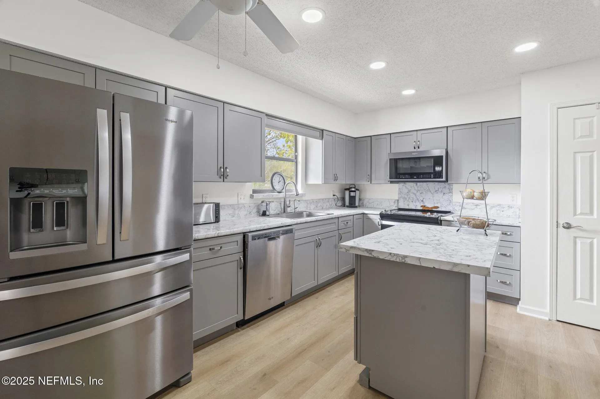 620 Hickory Drive Fleming Island FL 32003