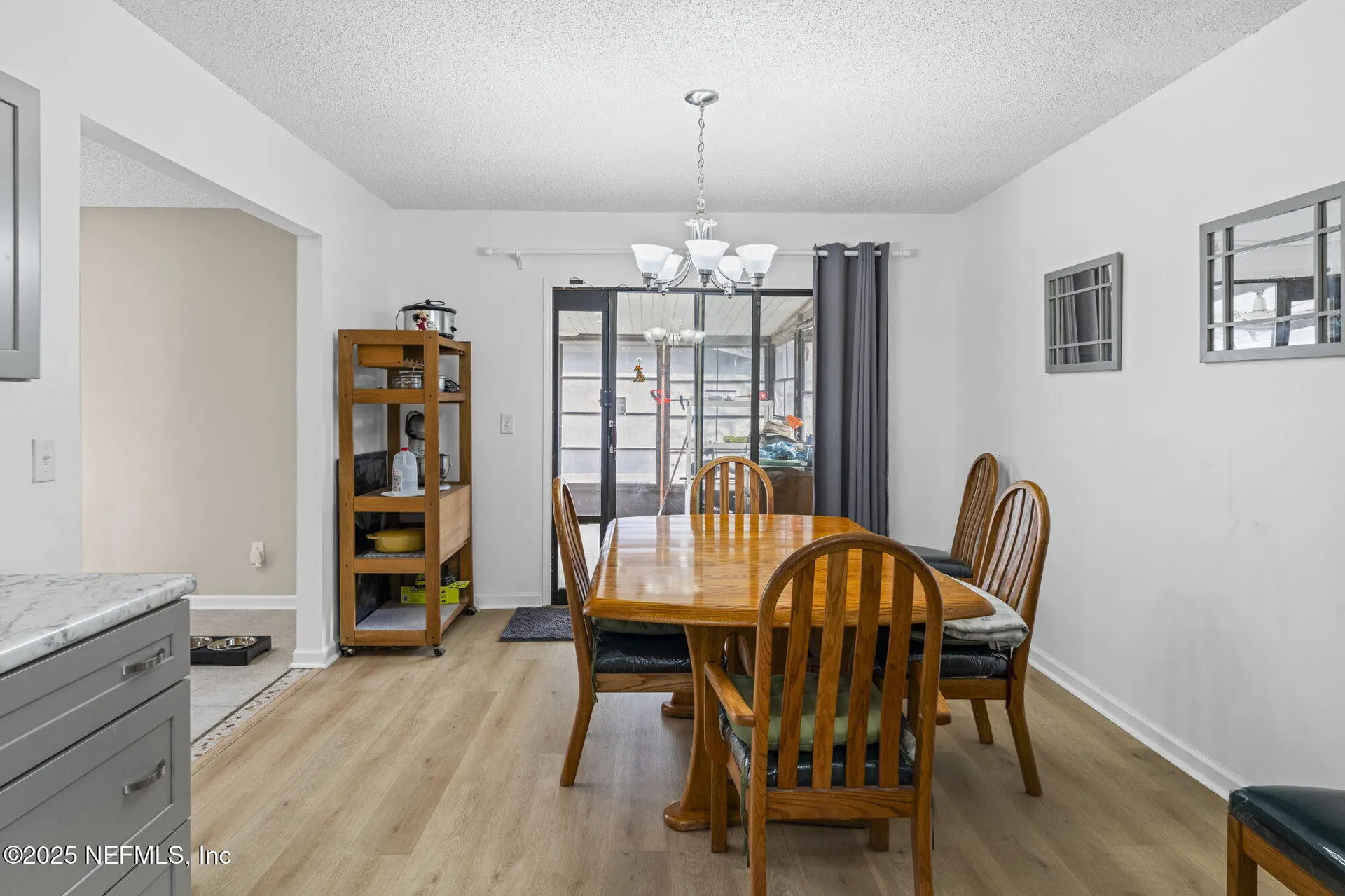 620 Hickory Drive Fleming Island FL 32003