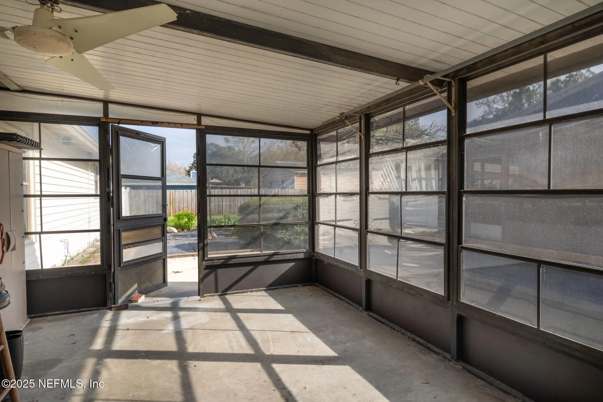 620 Hickory Drive Fleming Island FL 32003