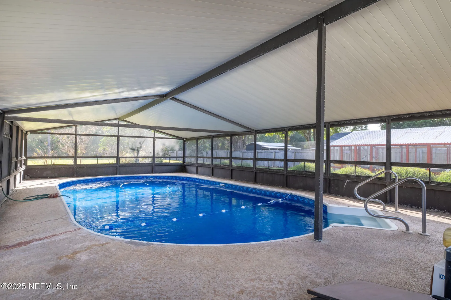 620 Hickory Drive Fleming Island FL 32003