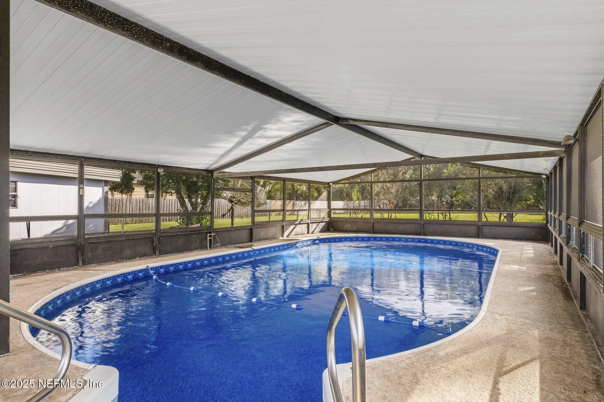 620 Hickory Drive Fleming Island FL 32003