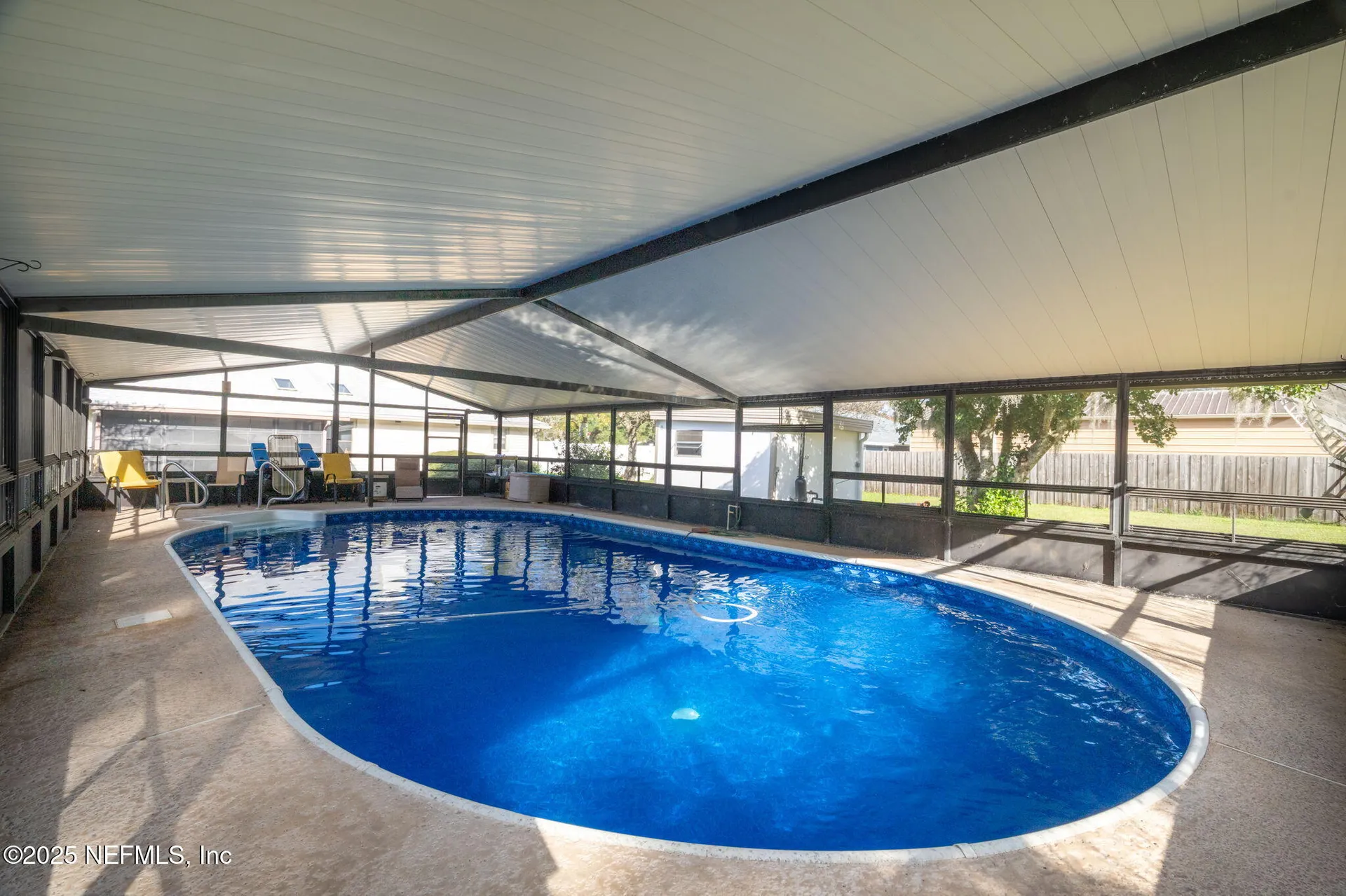 620 Hickory Drive Fleming Island FL 32003