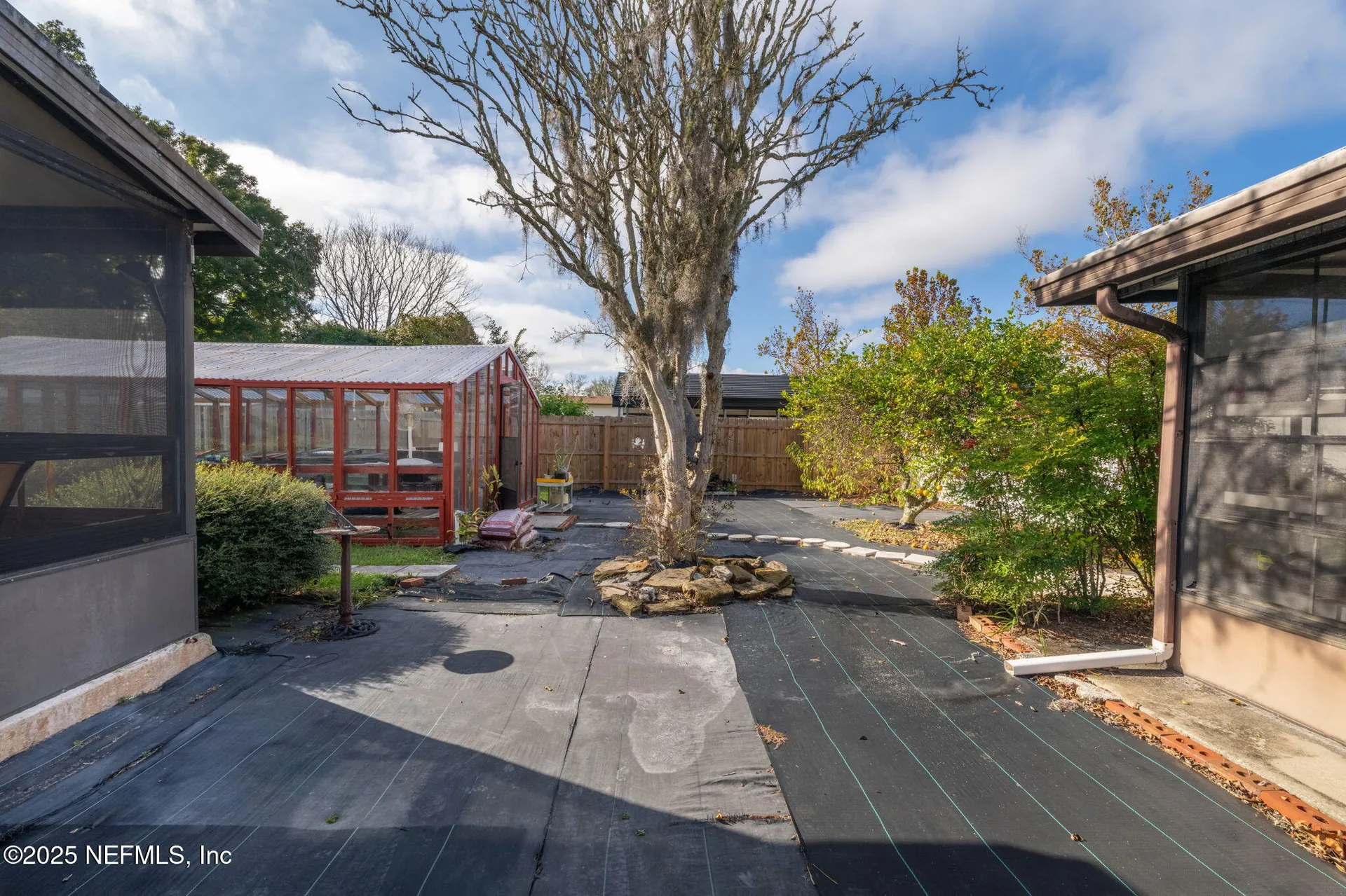 620 Hickory Drive Fleming Island FL 32003