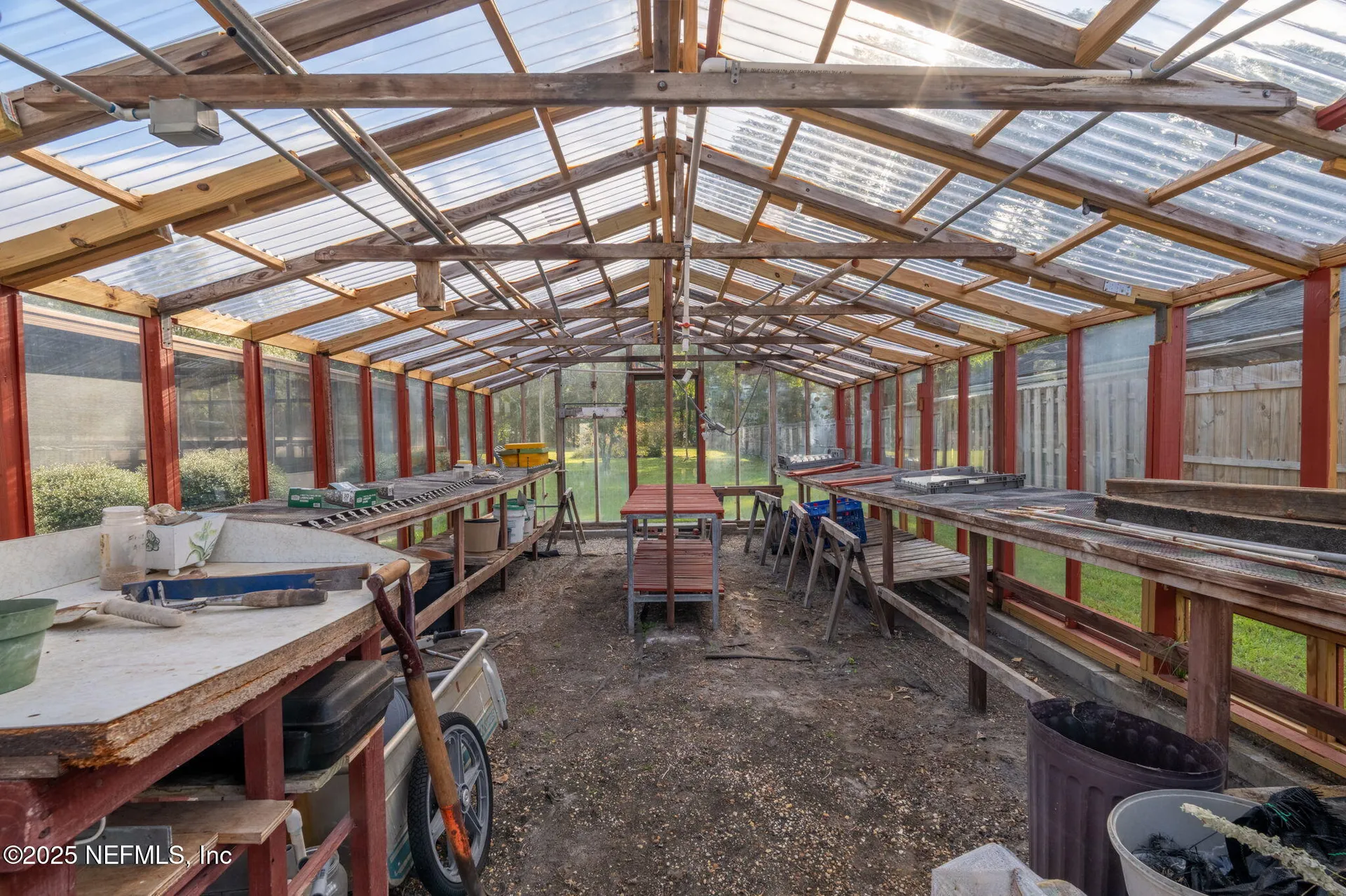 620 Hickory Drive Fleming Island FL 32003