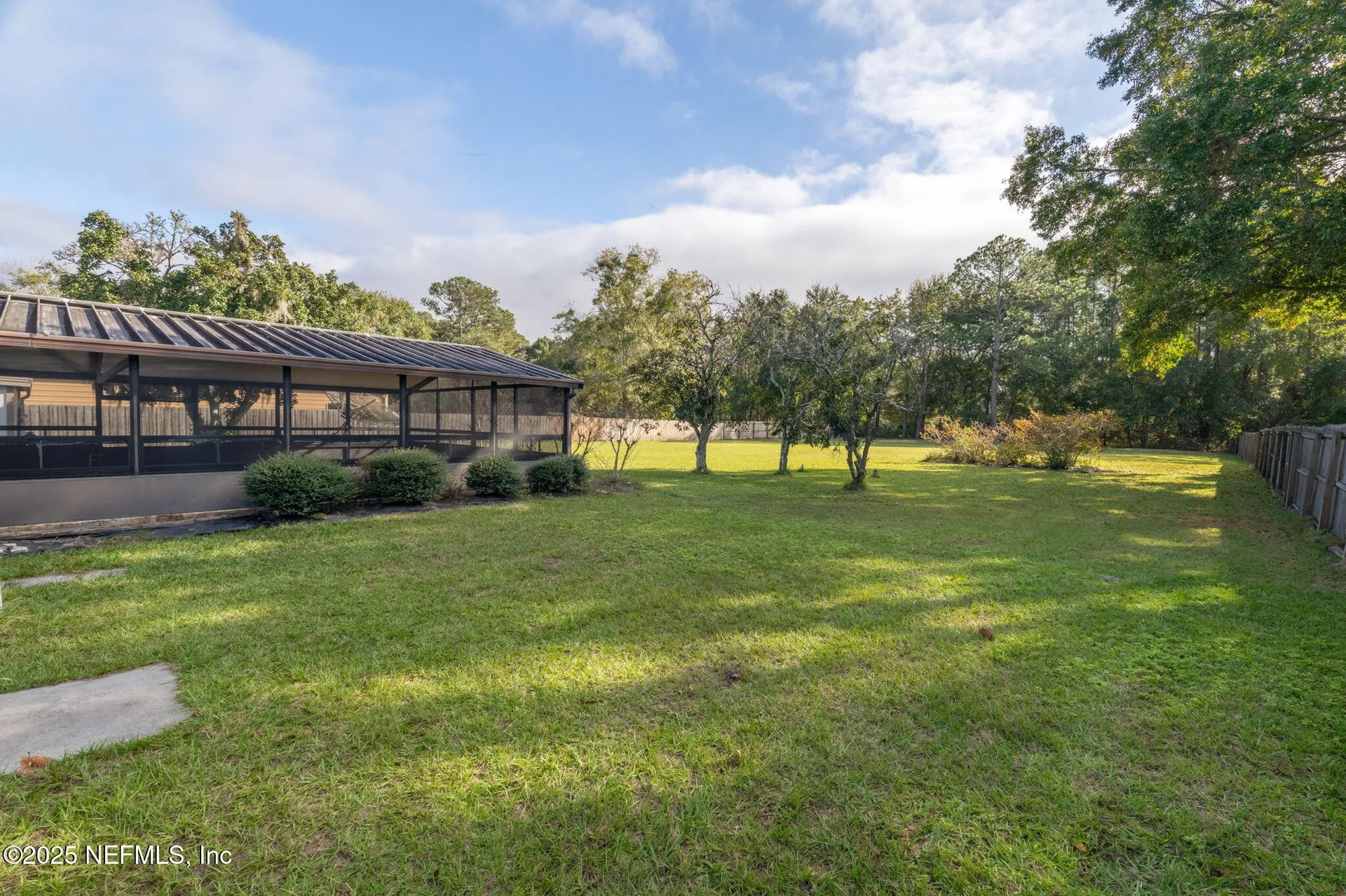 620 Hickory Drive Fleming Island FL 32003