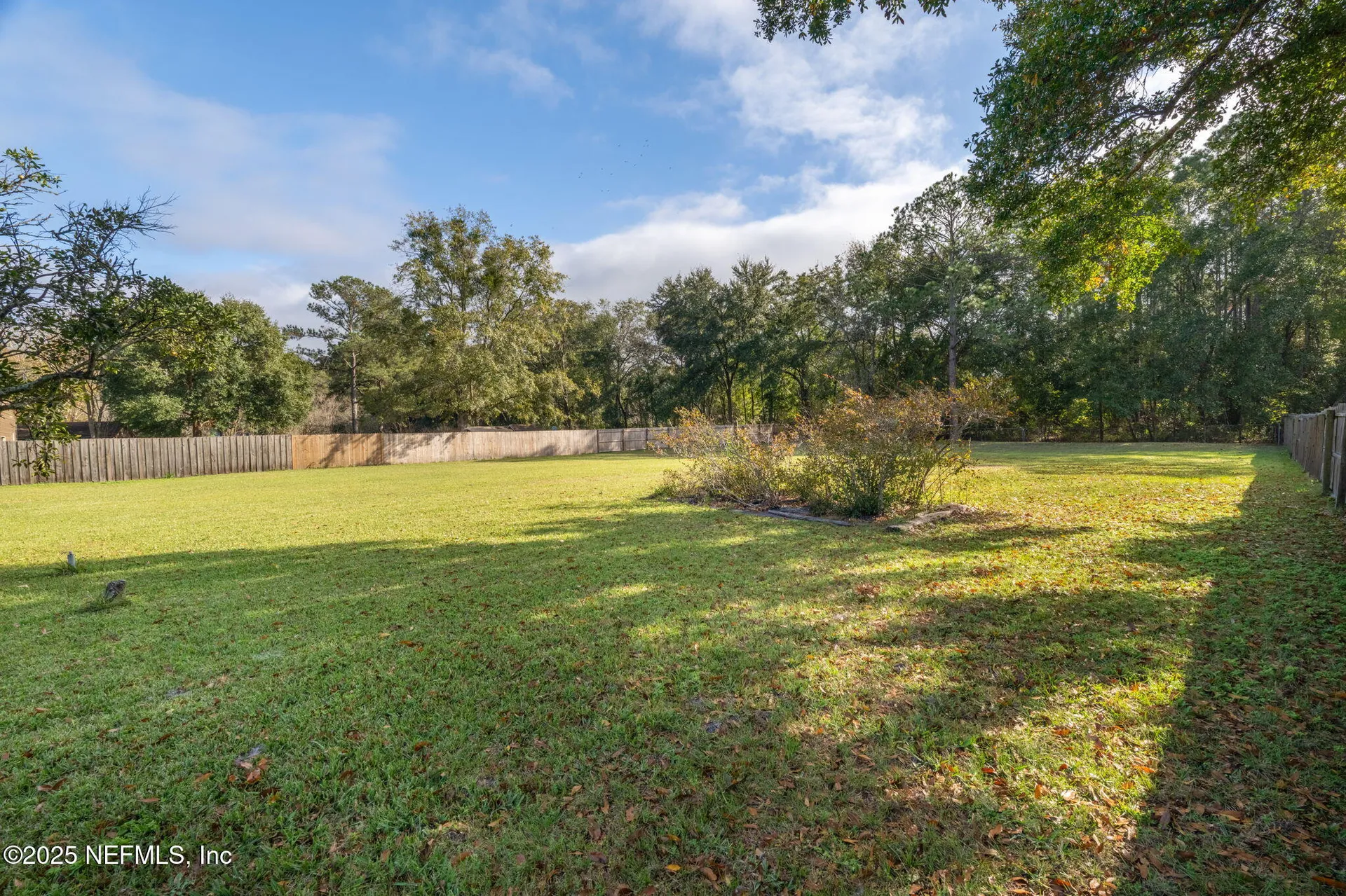 620 Hickory Drive Fleming Island FL 32003