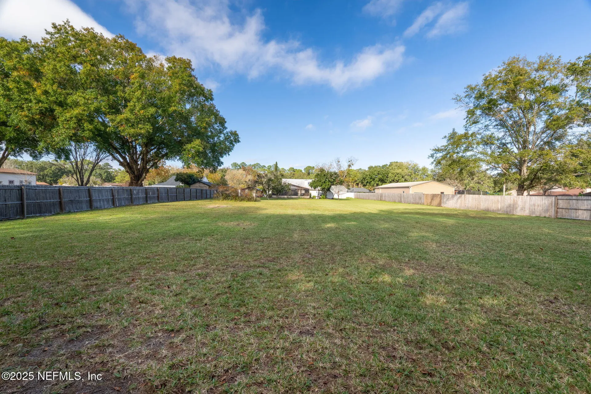 620 Hickory Drive Fleming Island FL 32003