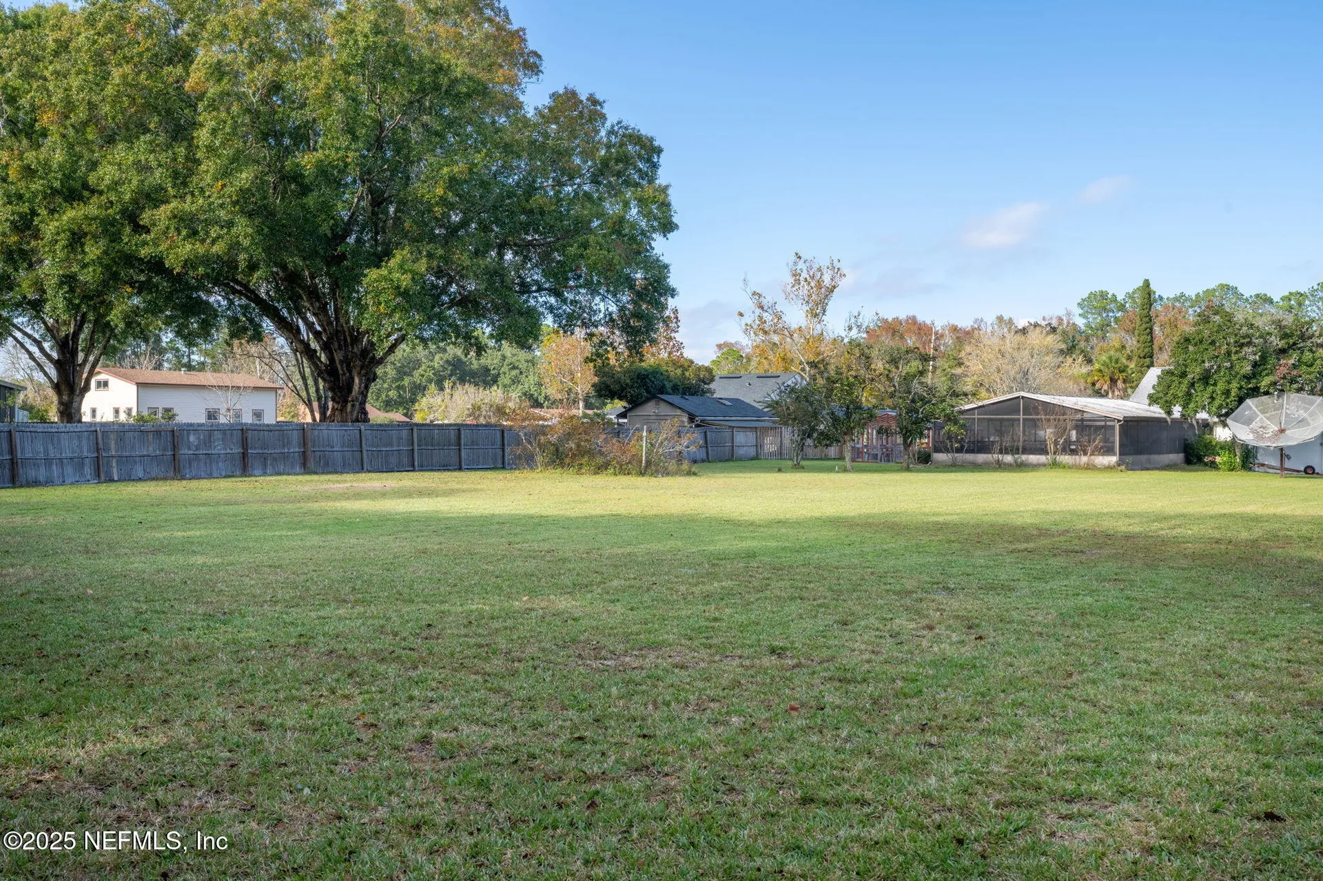 620 Hickory Drive Fleming Island FL 32003