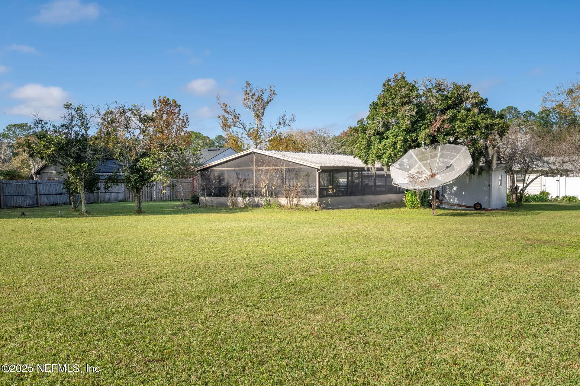 620 Hickory Drive Fleming Island FL 32003