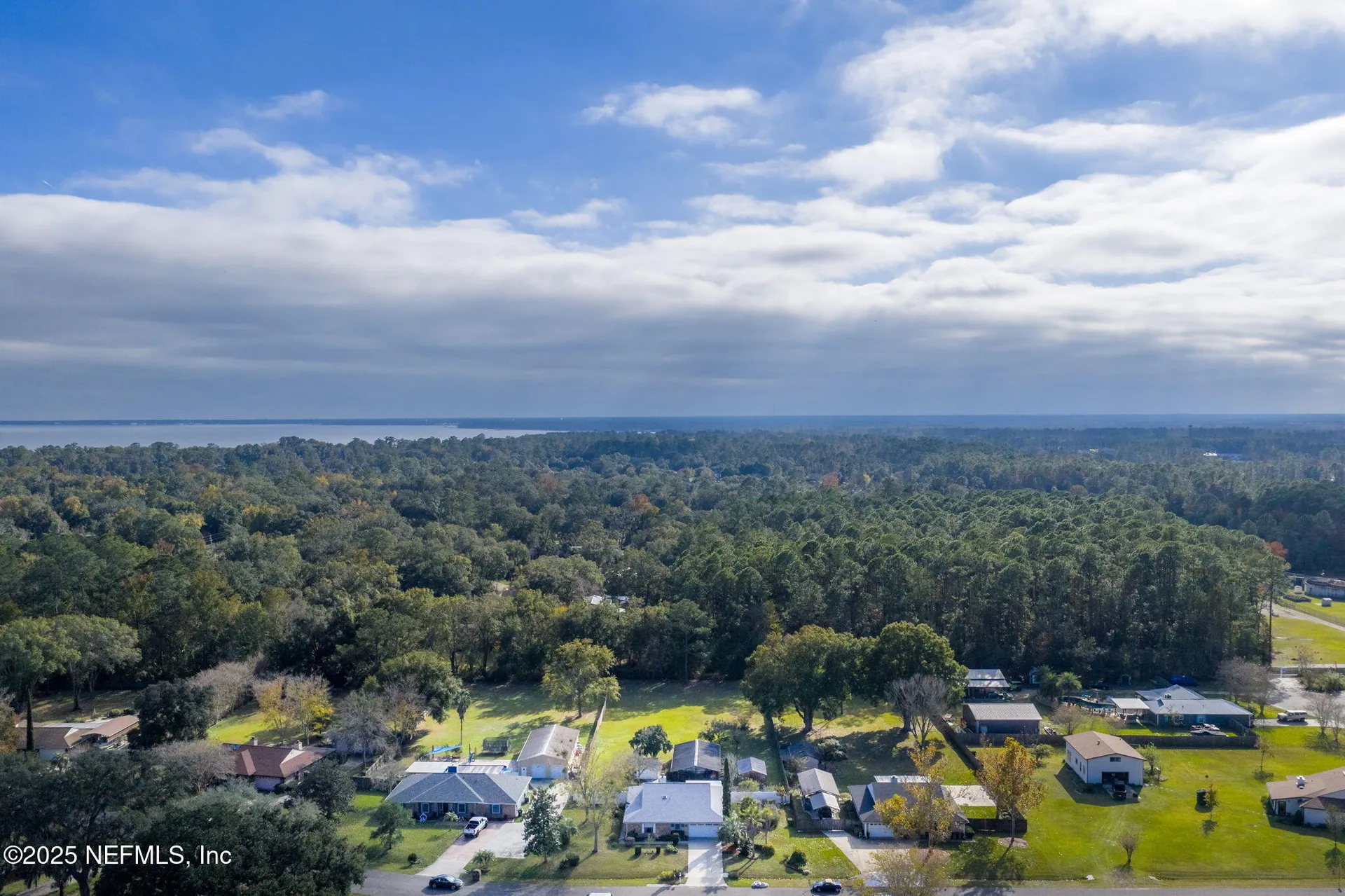 620 Hickory Drive Fleming Island FL 32003