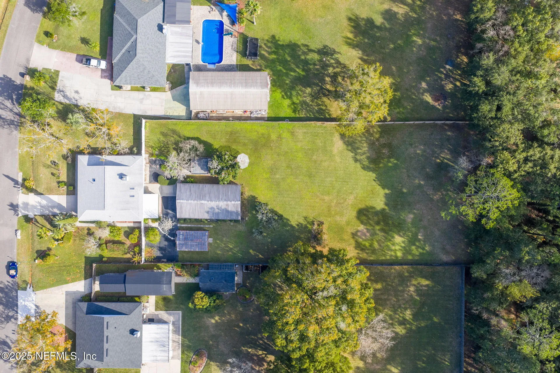 620 Hickory Drive Fleming Island FL 32003