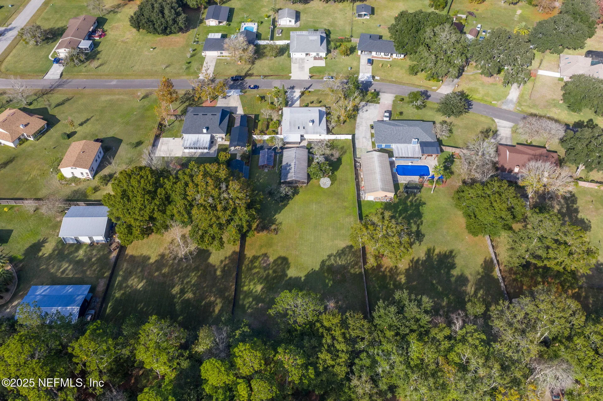 620 Hickory Drive Fleming Island FL 32003