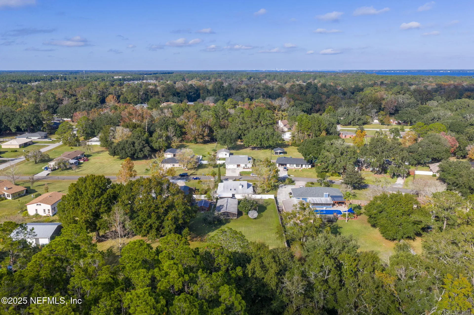 620 Hickory Drive Fleming Island FL 32003