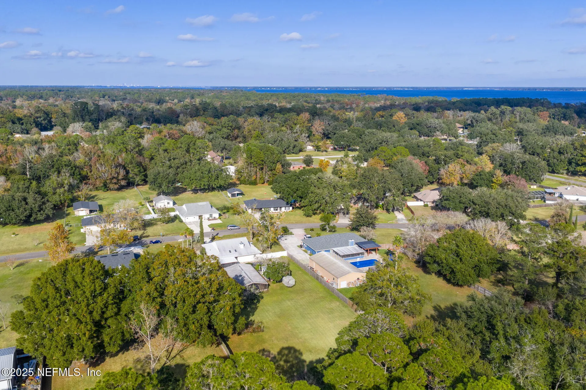 620 Hickory Drive Fleming Island FL 32003