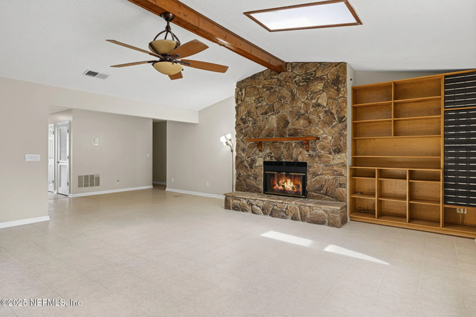 620 Hickory Drive Fleming Island FL 32003