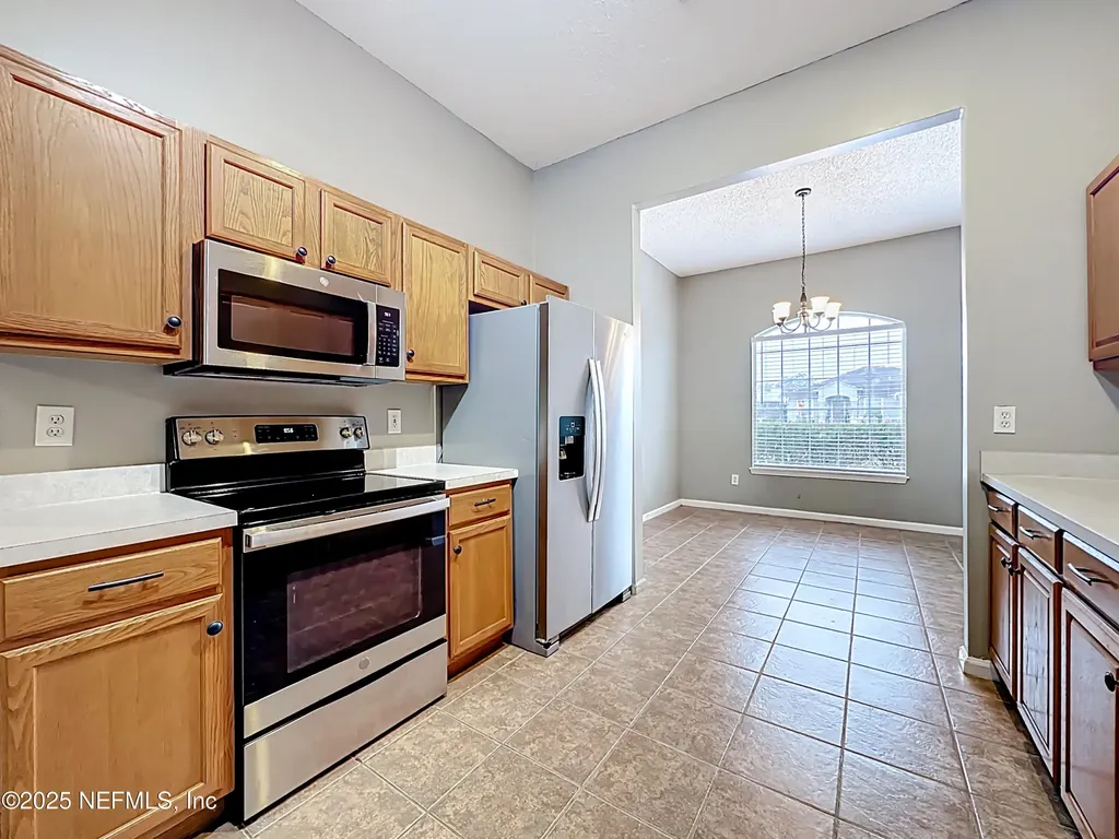 3020 Golden Pond Boulevard Orange Park FL 32073