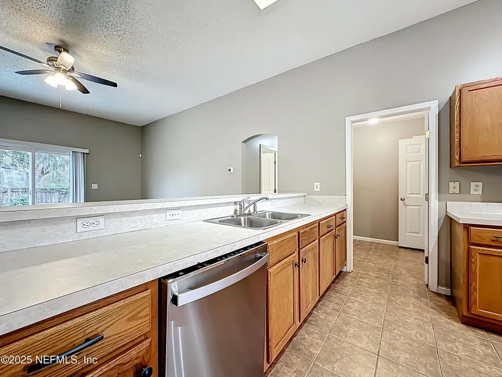3020 Golden Pond Boulevard Orange Park FL 32073