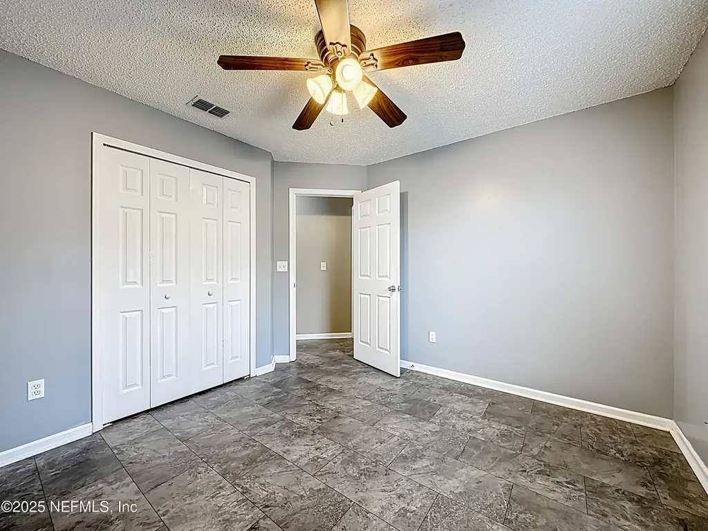 3020 Golden Pond Boulevard Orange Park FL 32073