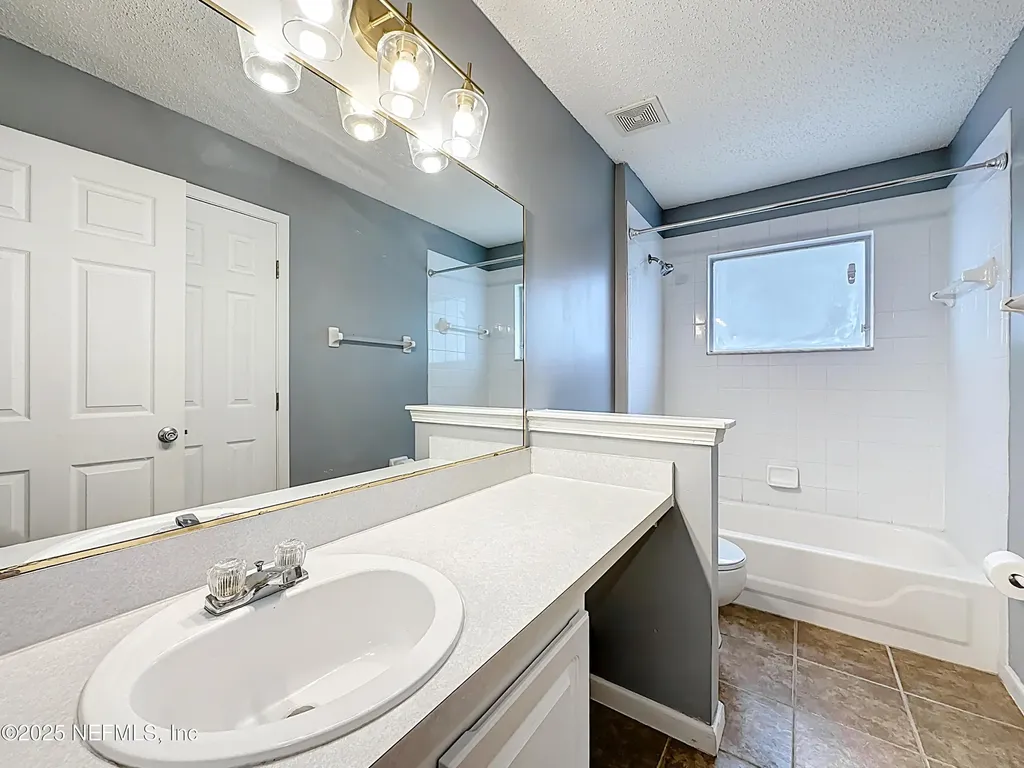 3020 Golden Pond Boulevard Orange Park FL 32073