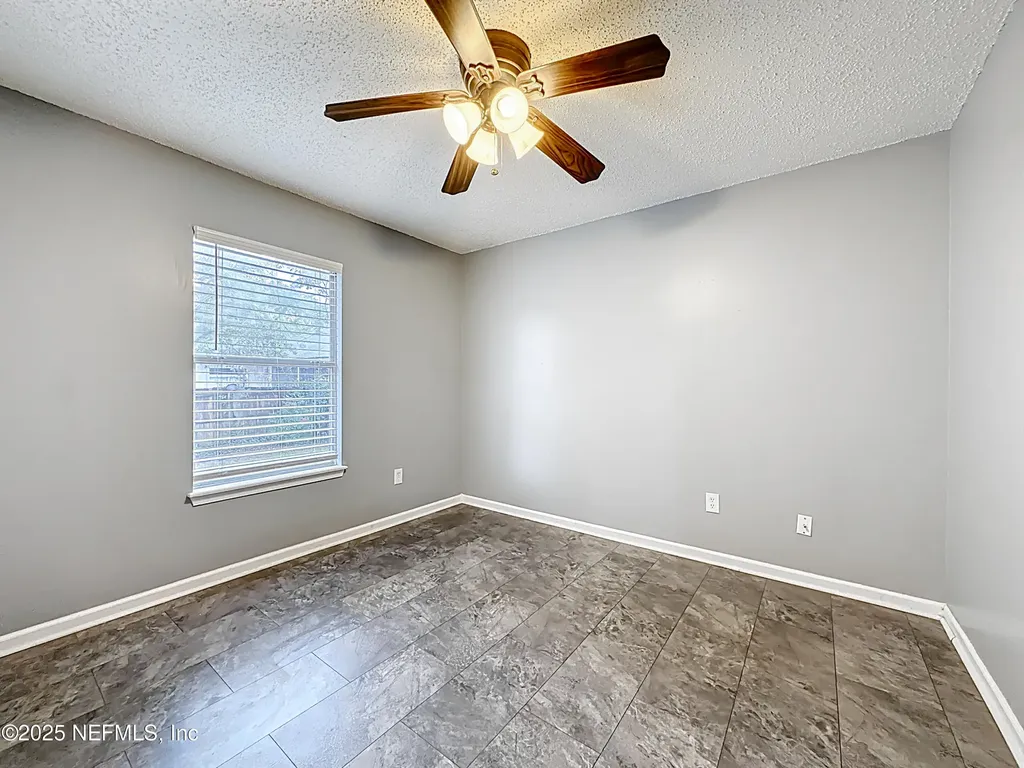 3020 Golden Pond Boulevard Orange Park FL 32073