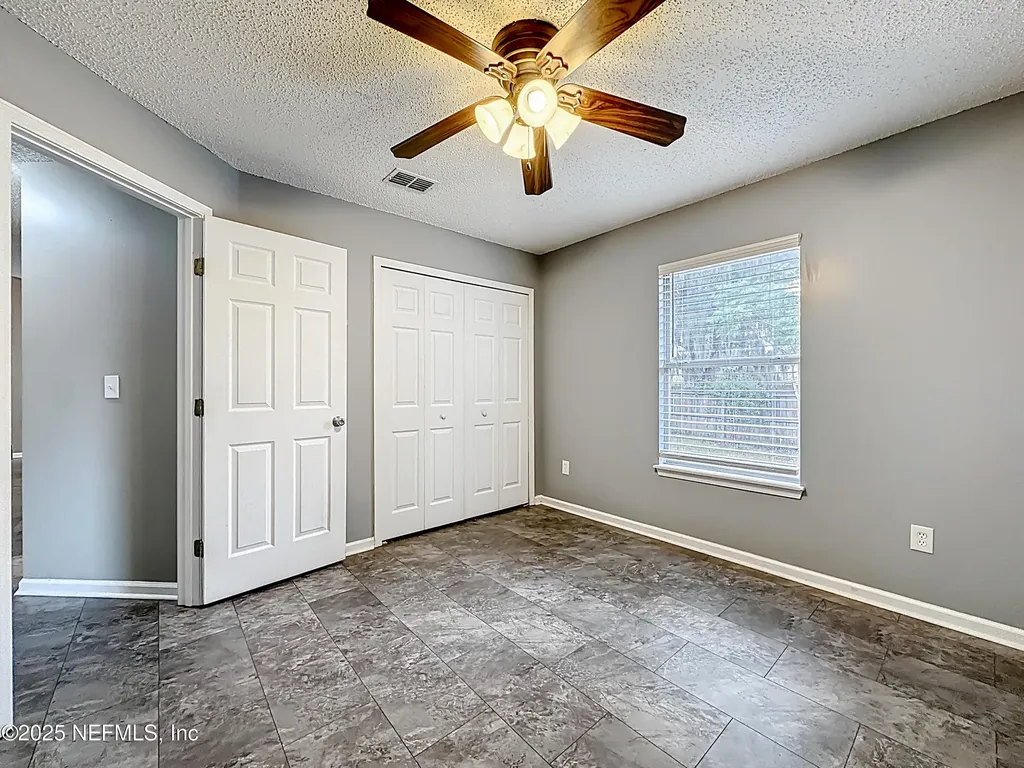 3020 Golden Pond Boulevard Orange Park FL 32073