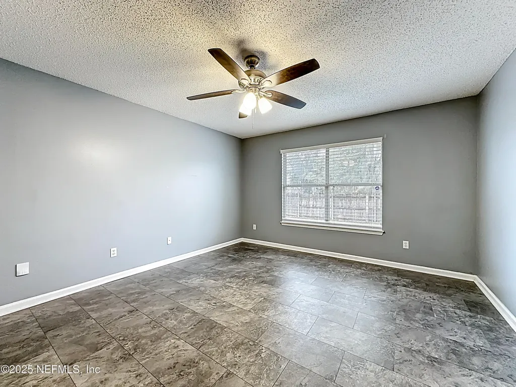 3020 Golden Pond Boulevard Orange Park FL 32073