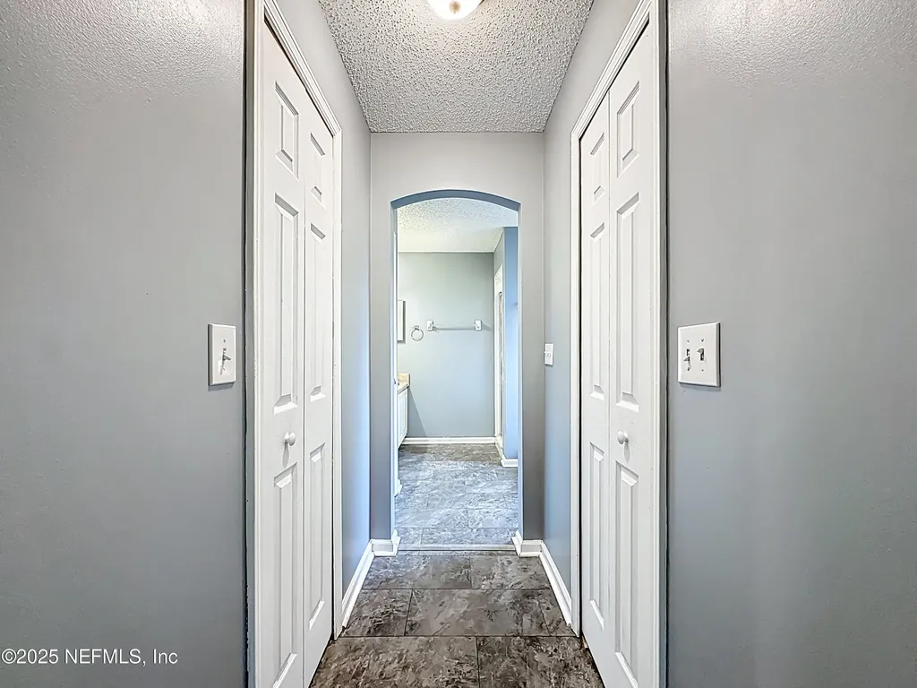 3020 Golden Pond Boulevard Orange Park FL 32073