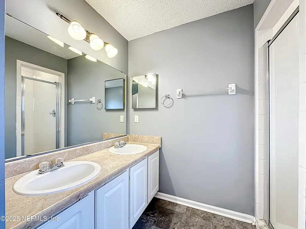 3020 Golden Pond Boulevard Orange Park FL 32073