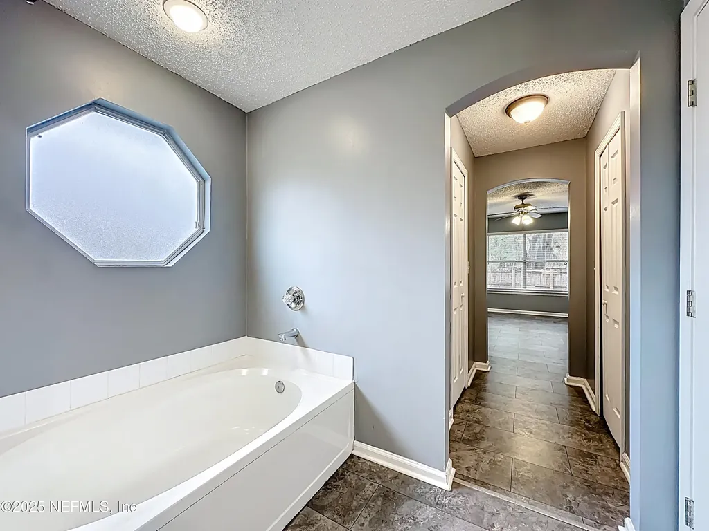 3020 Golden Pond Boulevard Orange Park FL 32073