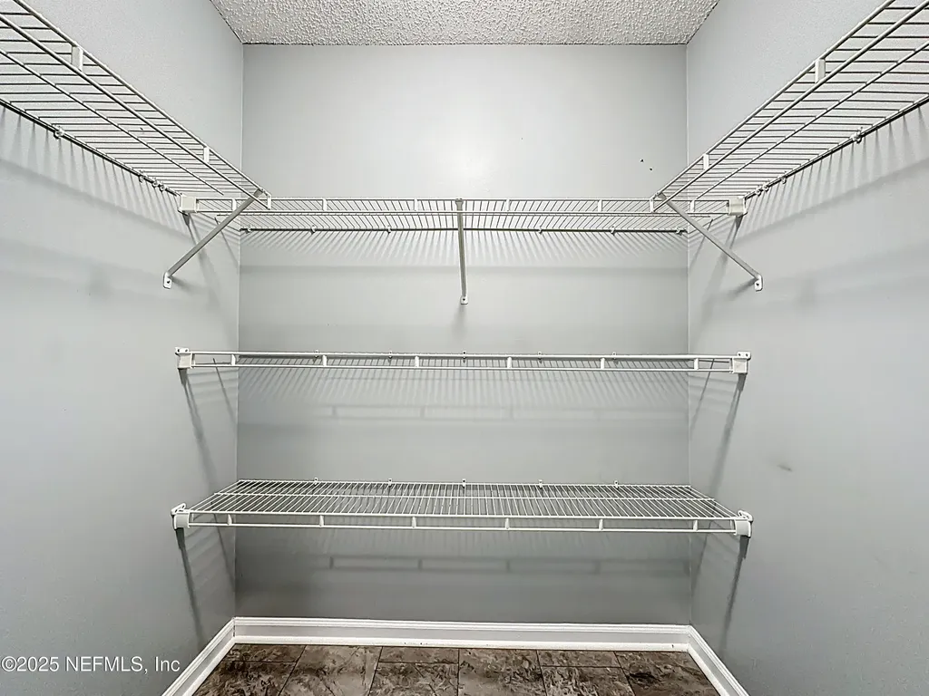 3020 Golden Pond Boulevard Orange Park FL 32073