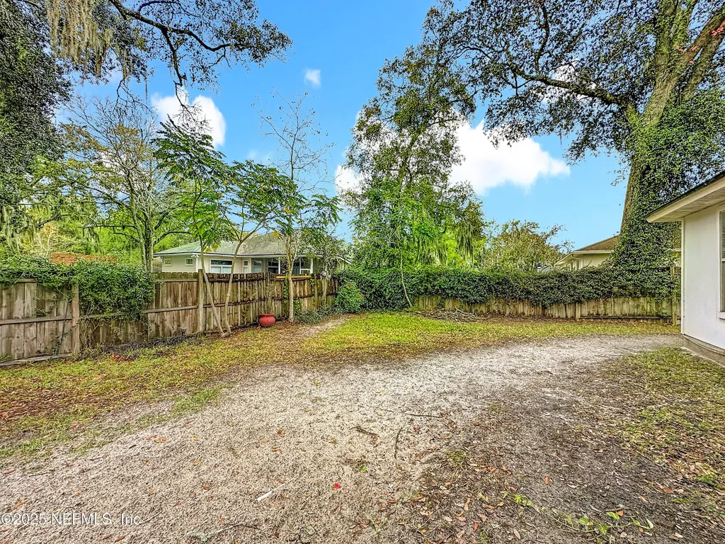 3020 Golden Pond Boulevard Orange Park FL 32073