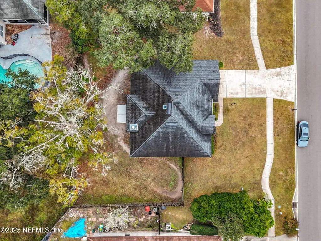 3020 Golden Pond Boulevard Orange Park FL 32073