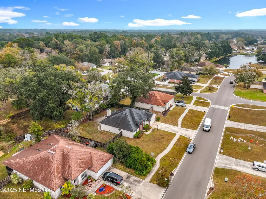 3020 Golden Pond Boulevard Orange Park FL 32073
