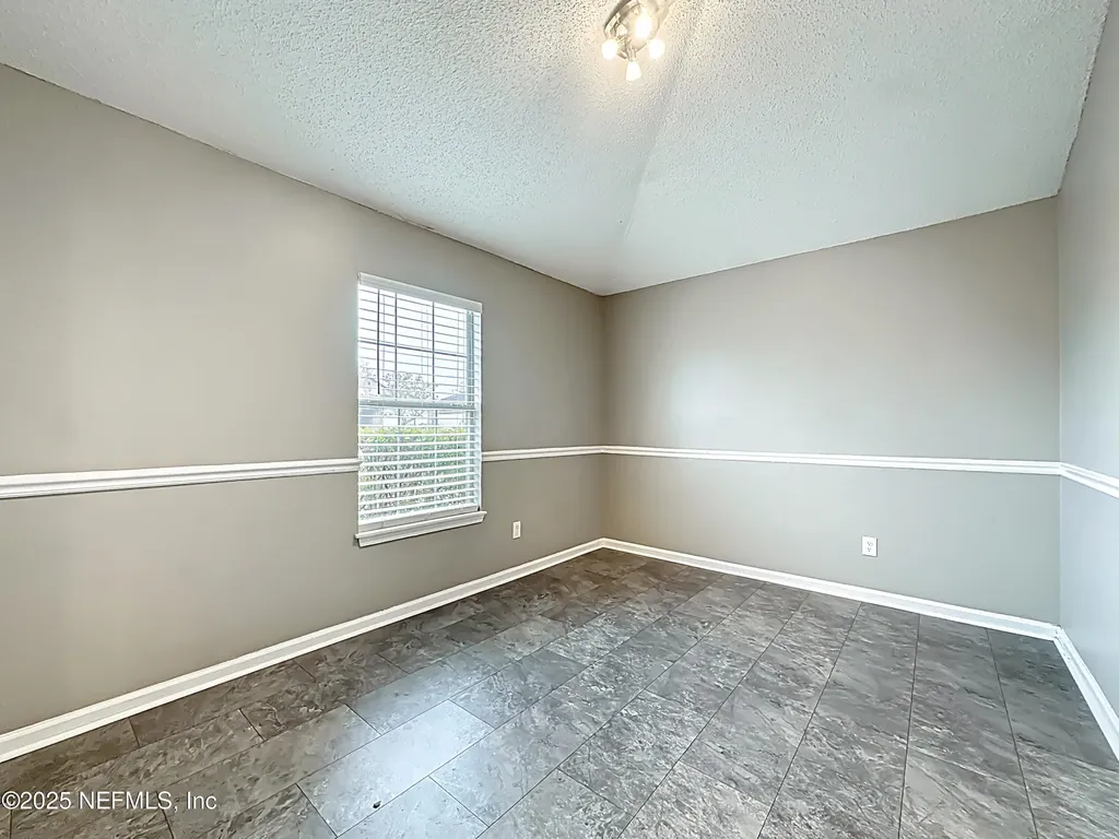3020 Golden Pond Boulevard Orange Park FL 32073