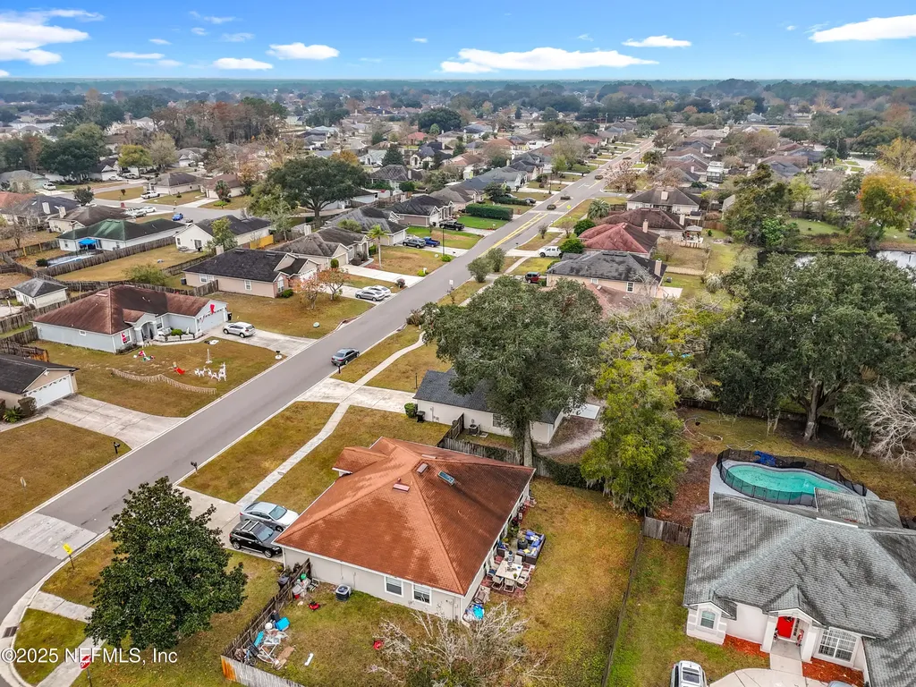 3020 Golden Pond Boulevard Orange Park FL 32073