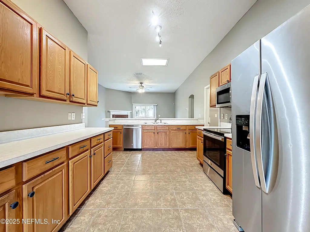 3020 Golden Pond Boulevard Orange Park FL 32073