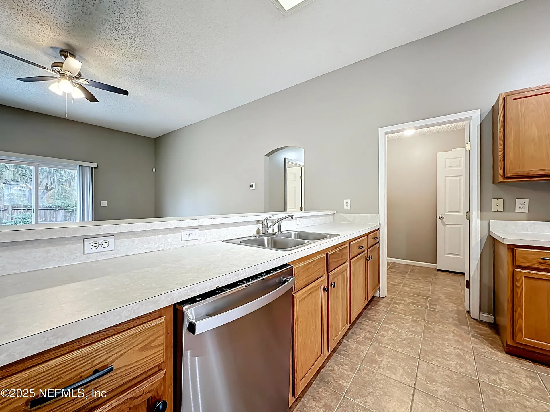 3020 Golden Pond Boulevard Orange Park FL 32073