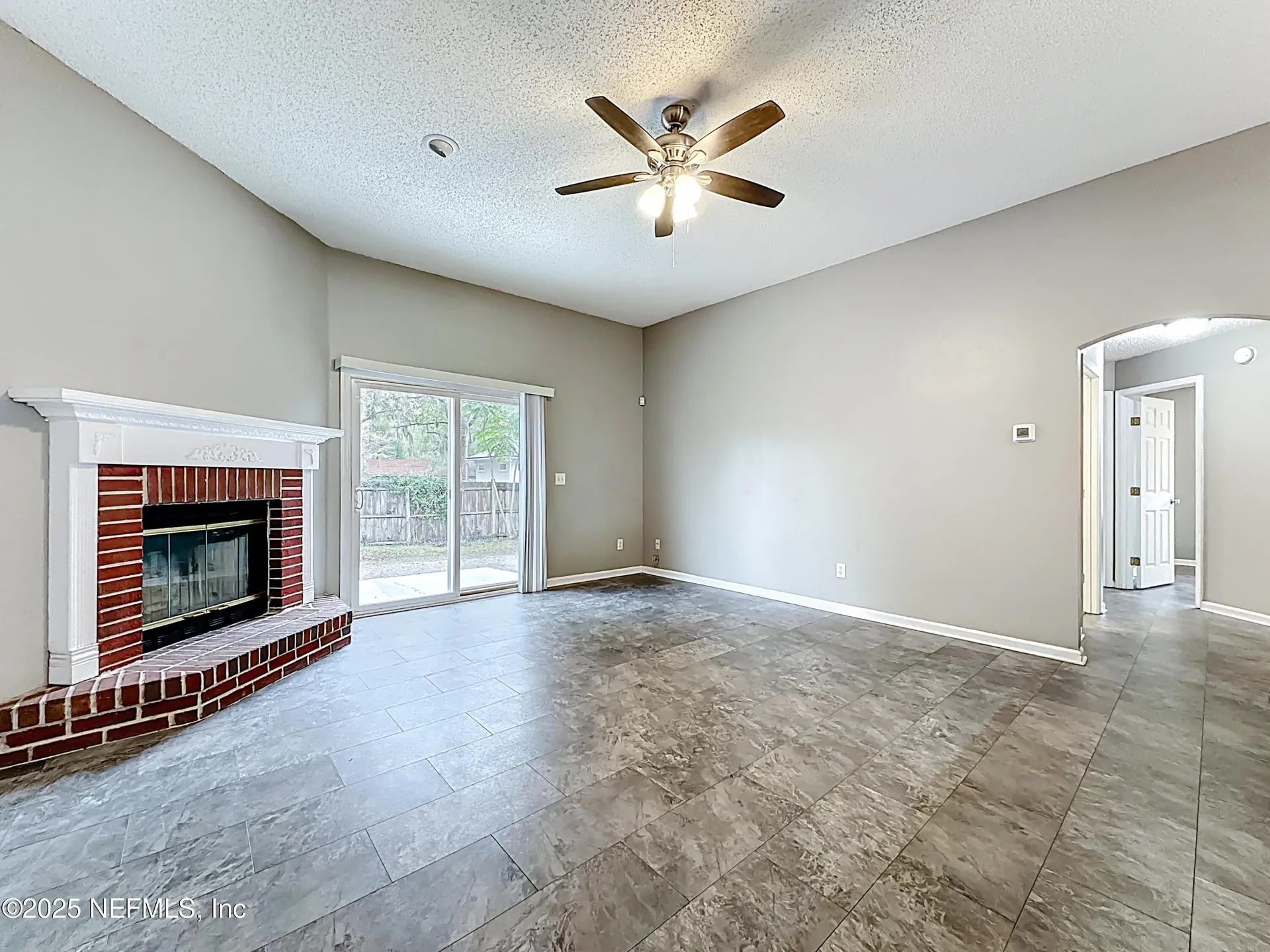 3020 Golden Pond Boulevard Orange Park FL 32073