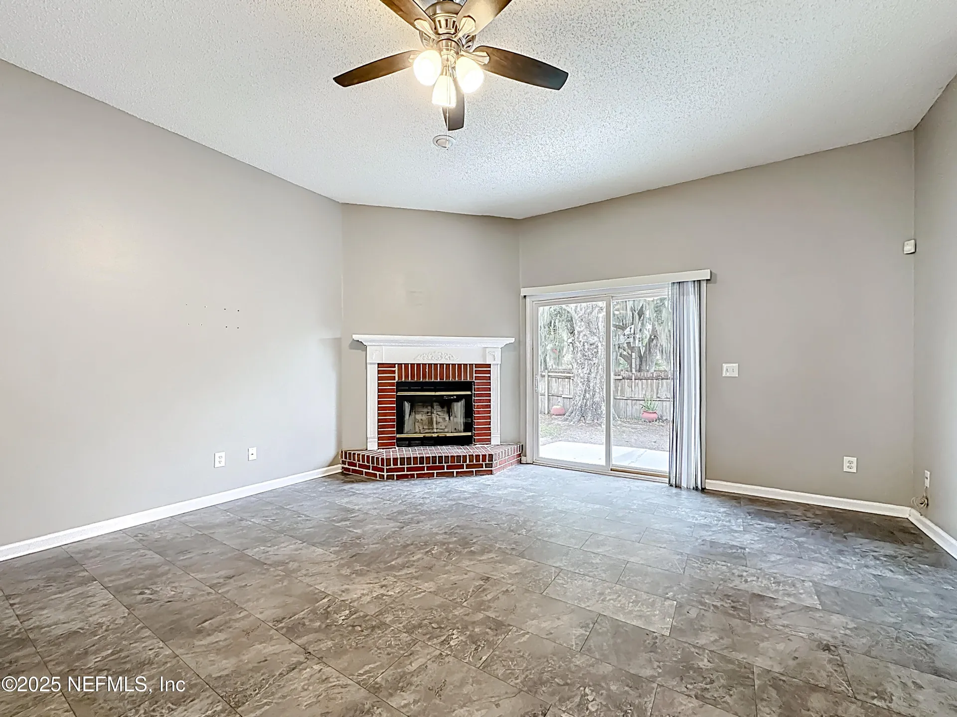 3020 Golden Pond Boulevard Orange Park FL 32073