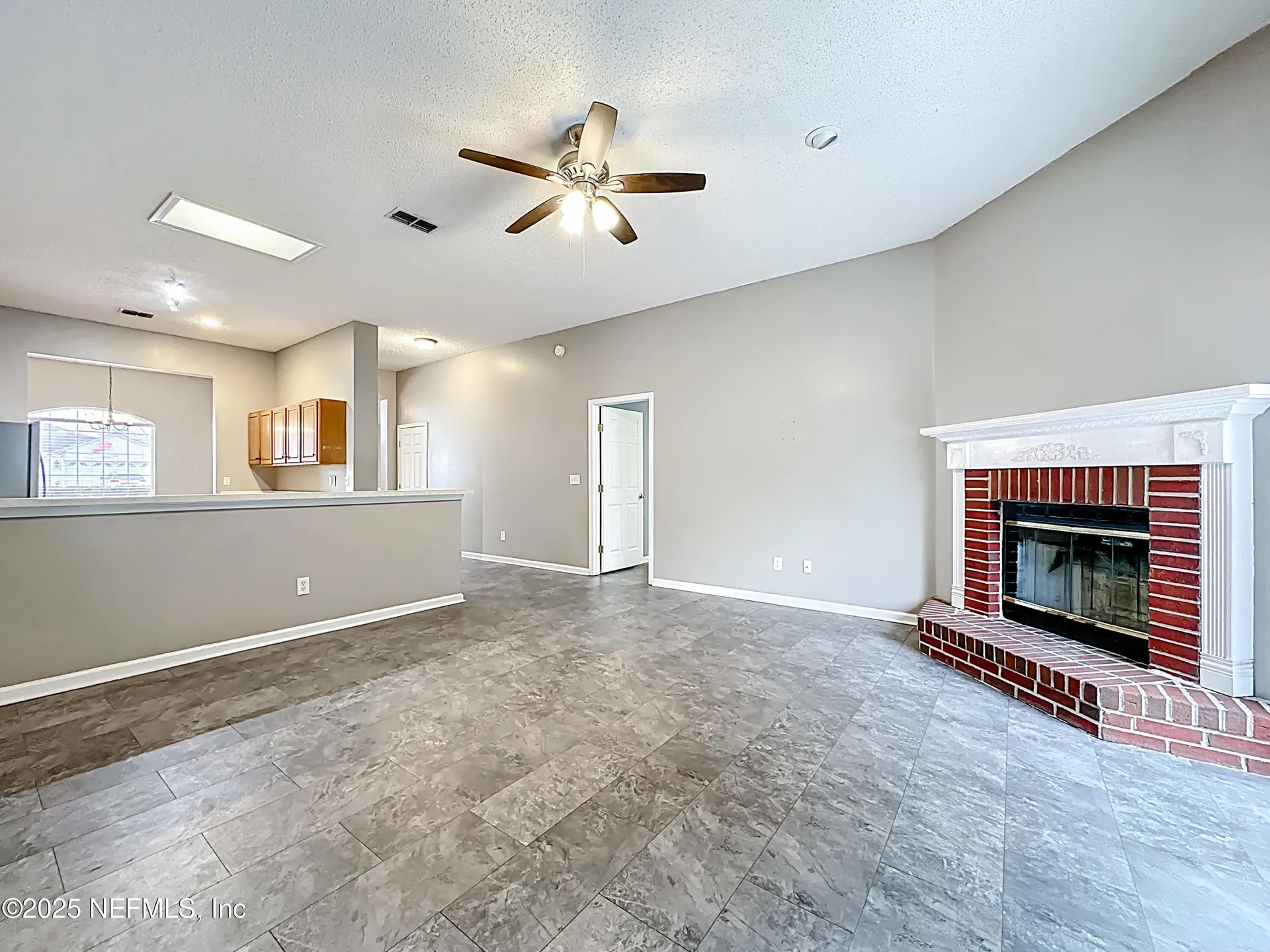3020 Golden Pond Boulevard Orange Park FL 32073