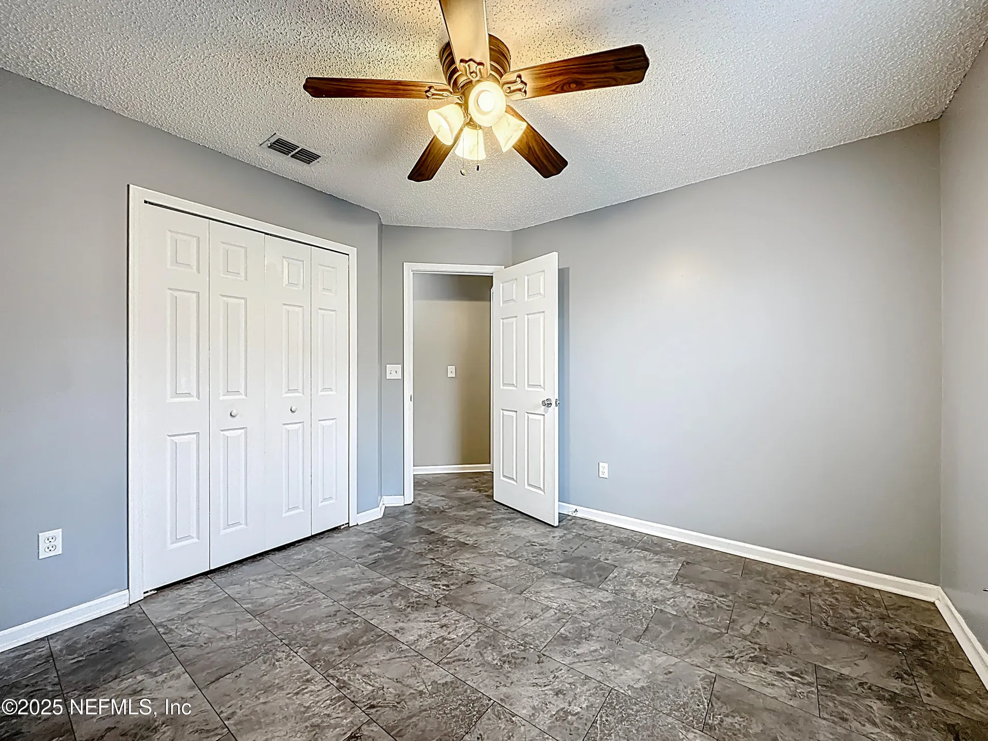 3020 Golden Pond Boulevard Orange Park FL 32073