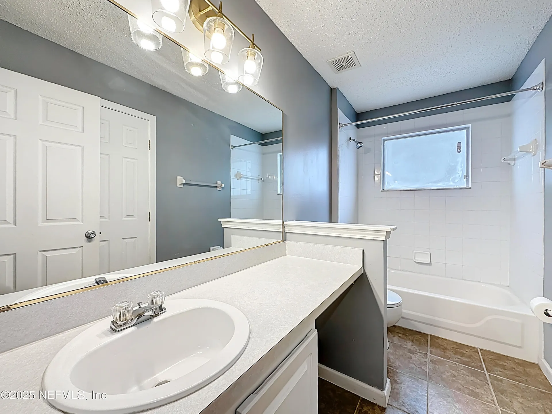 3020 Golden Pond Boulevard Orange Park FL 32073