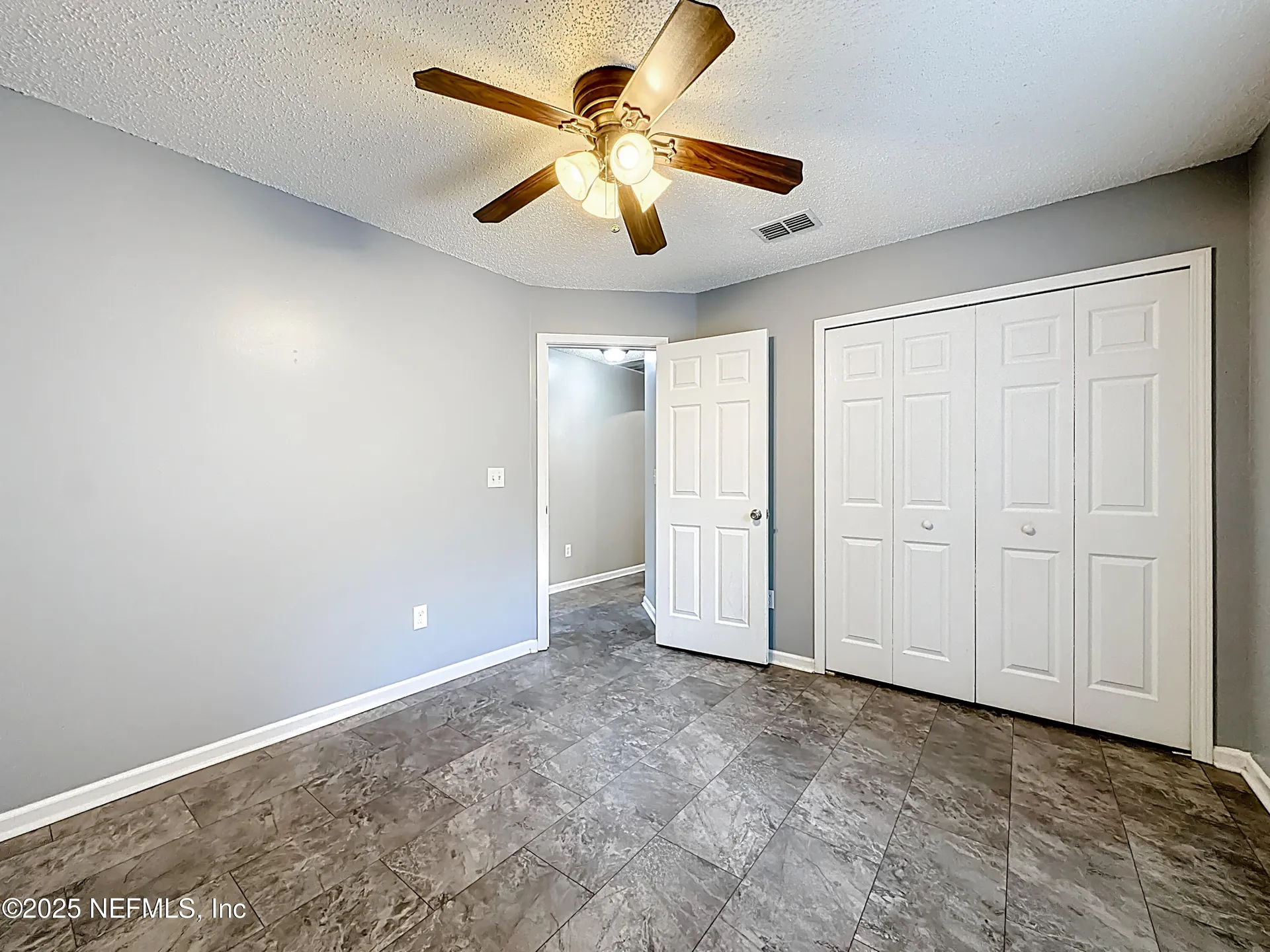 3020 Golden Pond Boulevard Orange Park FL 32073