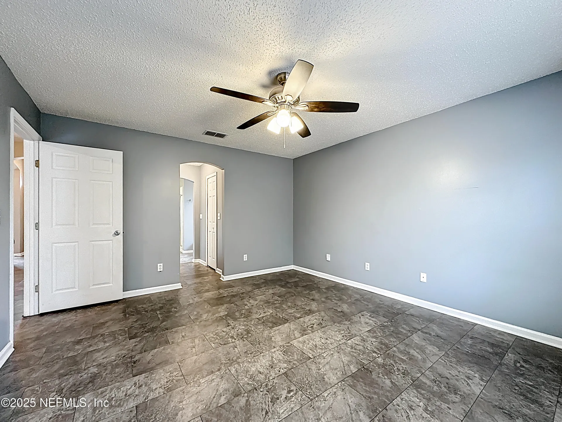 3020 Golden Pond Boulevard Orange Park FL 32073