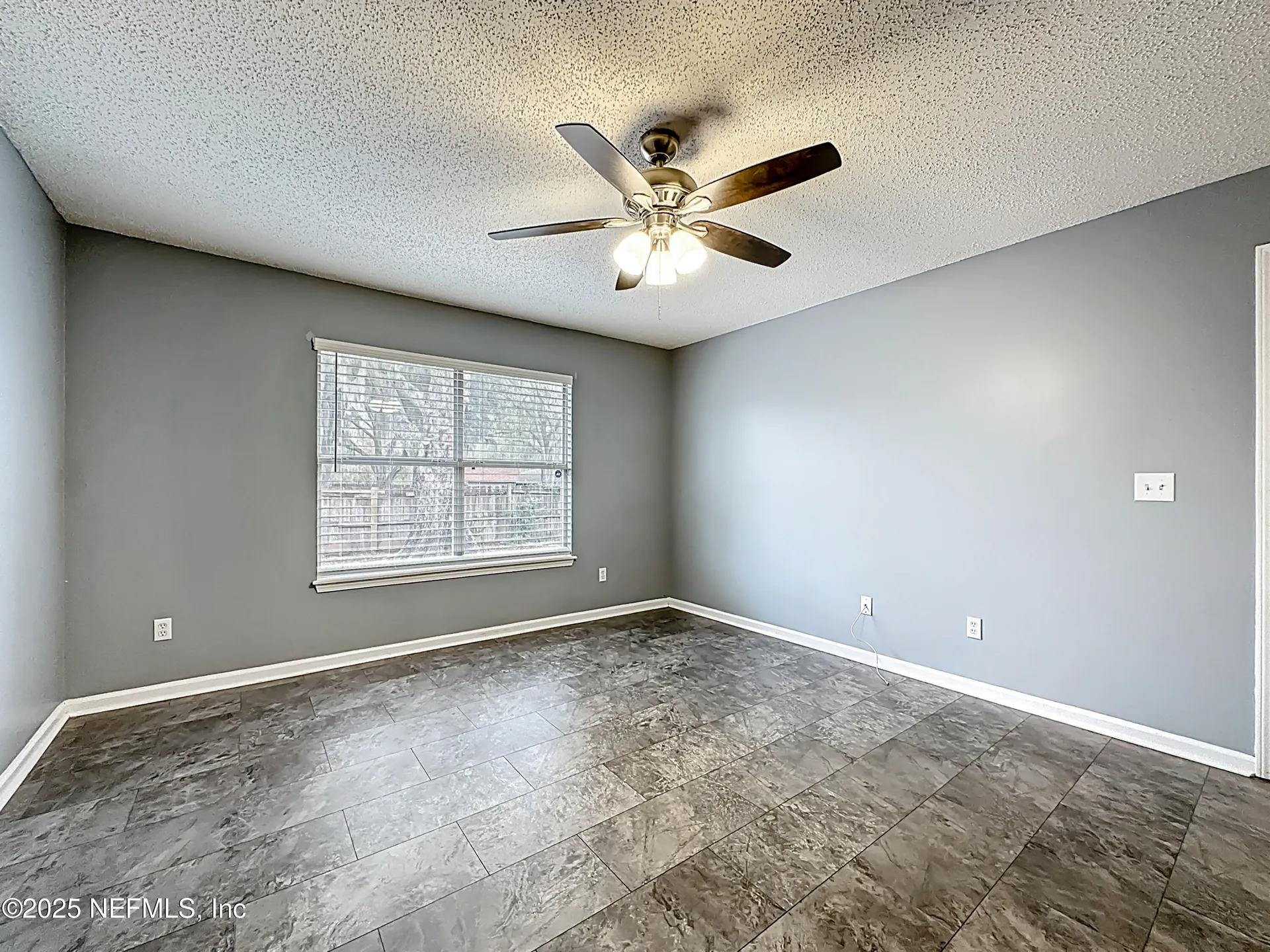 3020 Golden Pond Boulevard Orange Park FL 32073