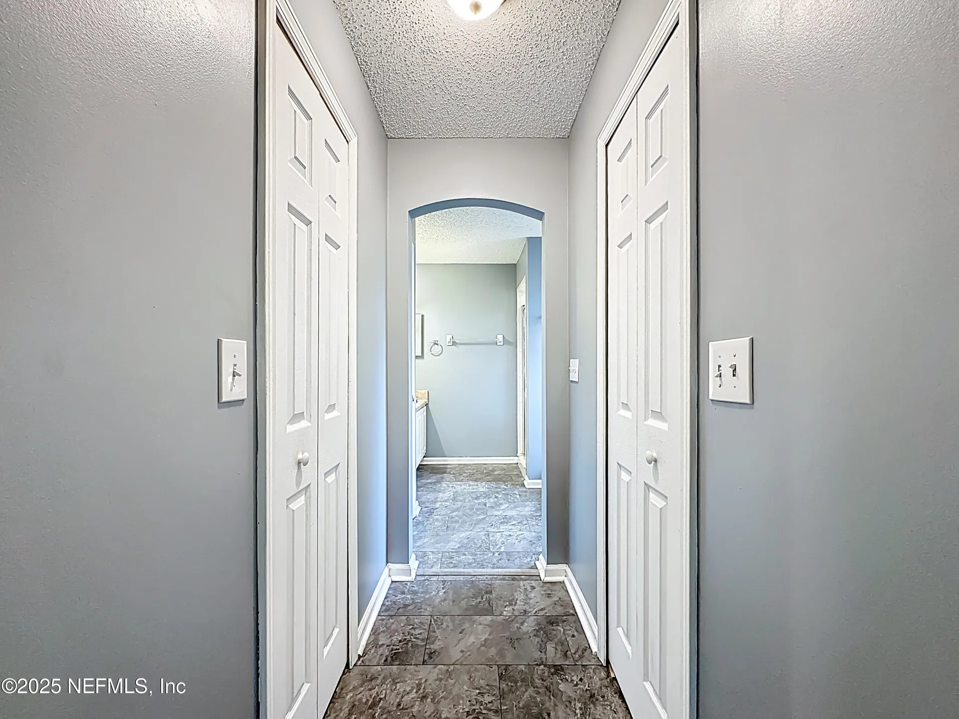 3020 Golden Pond Boulevard Orange Park FL 32073