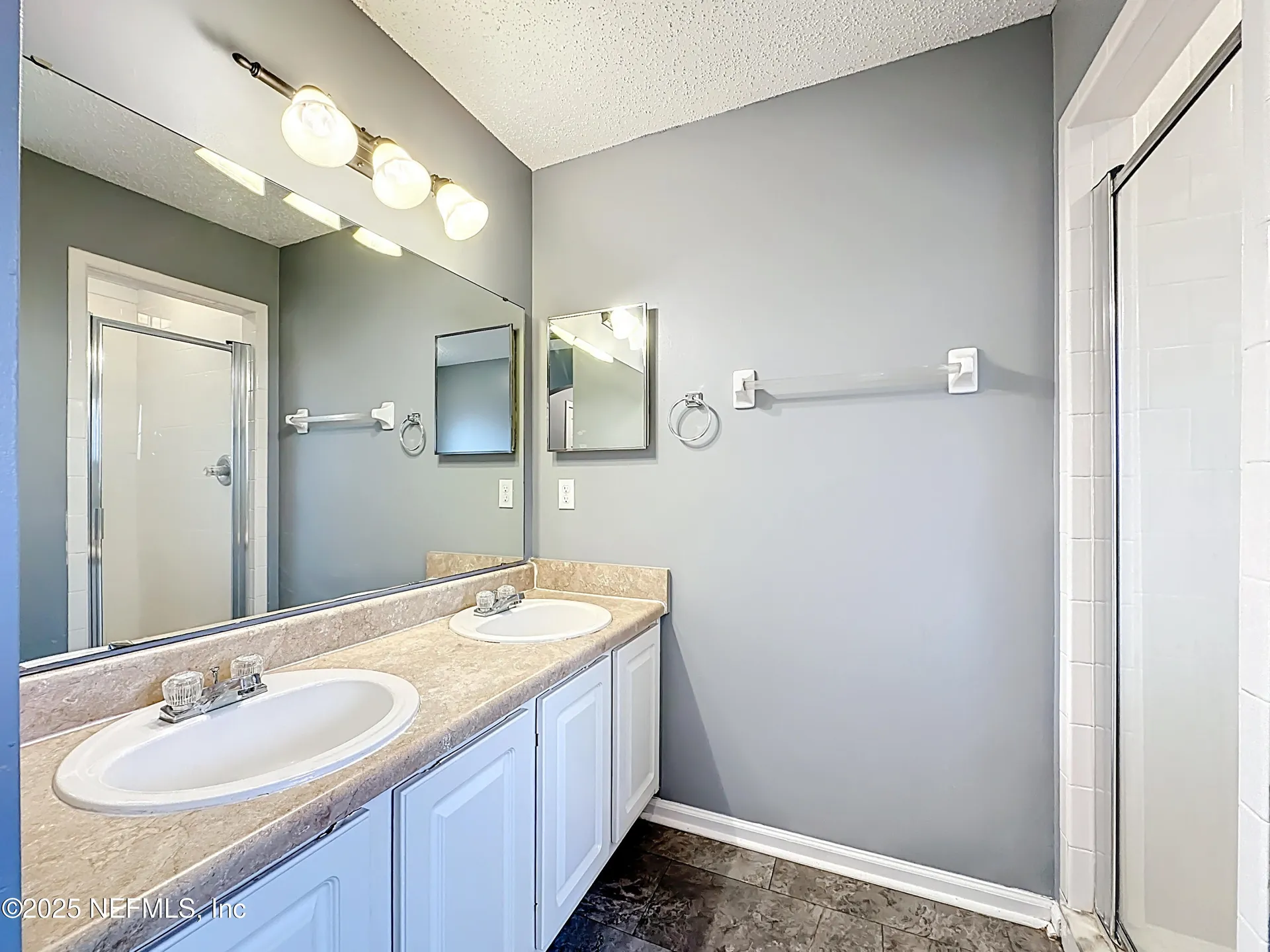 3020 Golden Pond Boulevard Orange Park FL 32073