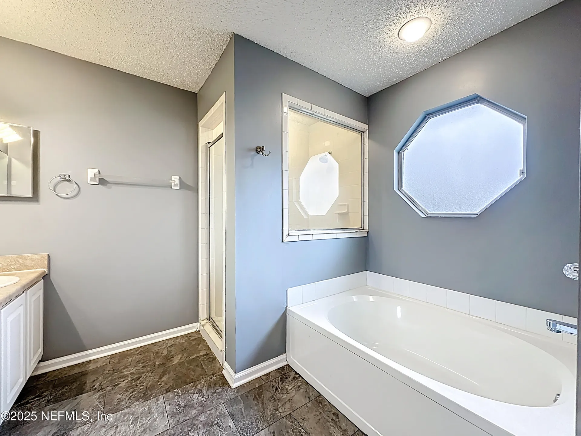 3020 Golden Pond Boulevard Orange Park FL 32073